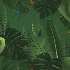 Naturaleza Pura en internet