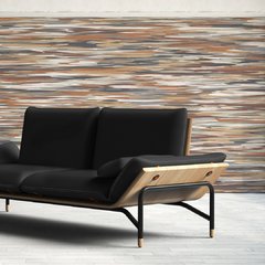 Camuflado - Rollo. Vinilos decorativos