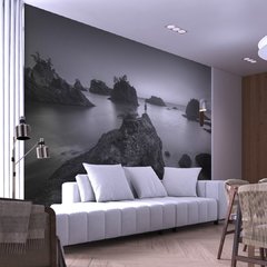 Esvedra - Rollo. Vinilos decorativos