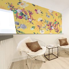 Carnaval - comprar online