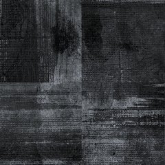 Piedra Concreta - Rollo. Vinilos decorativos