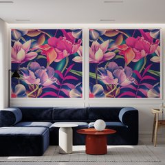 Pitas - Rollo. Vinilos decorativos