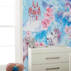 Unicornios - tienda online