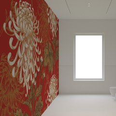 Crisantemo Japonés - tienda online