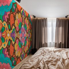 Dahlia - tienda online