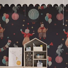 Circo - tienda online