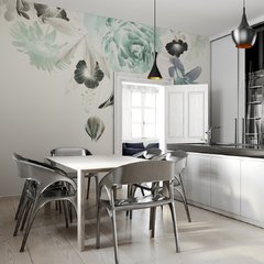 Aqua - tienda online