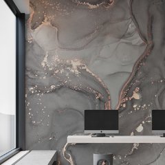 Arte Moderno - tienda online