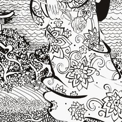 Chinese Town - tienda online