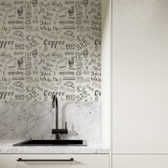 Wake up - tienda online
