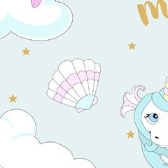 Magic - tienda online