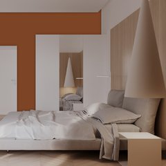 Felino - tienda online
