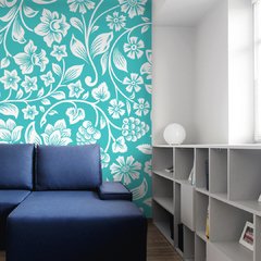 Enredadera - tienda online