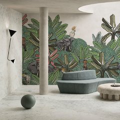 Sudáfrica - tienda online