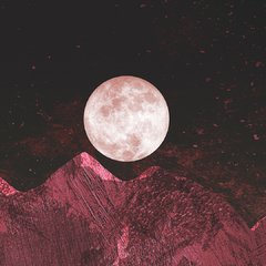 Full Moon en internet