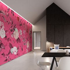 Febrero - tienda online
