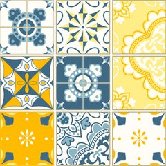 Portugal - tienda online