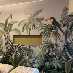 Temaiken - tienda online