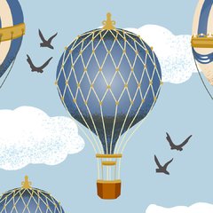 Aerostatos - tienda online