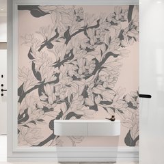 Tuberose - tienda online