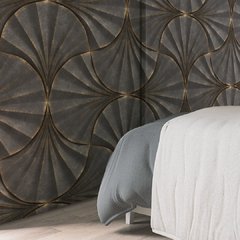 Ostras Metálicas - tienda online