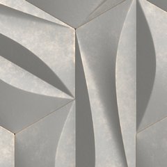 Abstract Grey - tienda online