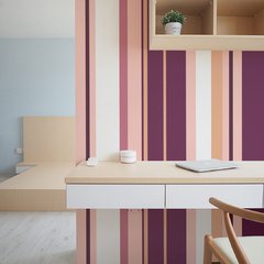 Trazos - tienda online