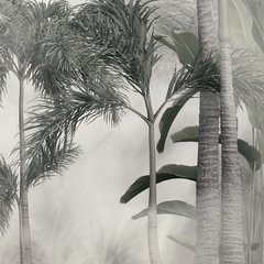 Costa Rica - tienda online