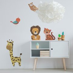 Infantiles - tienda online