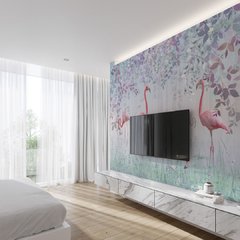 Jardín Japonés - tienda online