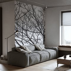 Ramas - tienda online