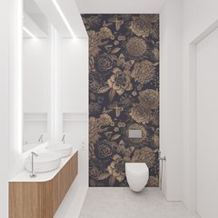 Mariposas - tienda online