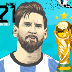 Campeones - tienda online