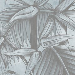 Vintage tropical en internet