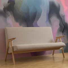 Angustia - tienda online