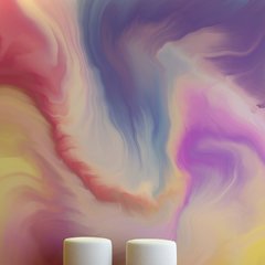 Imagen de Abstract Waves