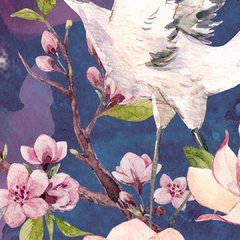 Branch of Magnolia - tienda online