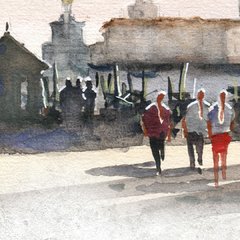 Imagen de 1810
