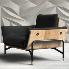 Imagen de Abstract Grey