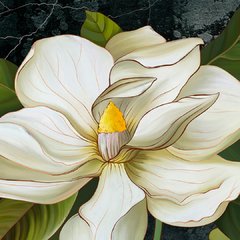 Magnolias y Jazmines - tienda online