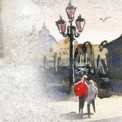 1810