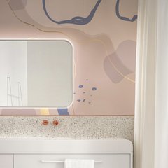 Shapes - tienda online