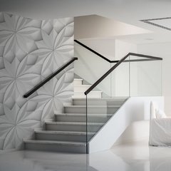 Flor de vida - tienda online