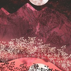 Full Moon en internet