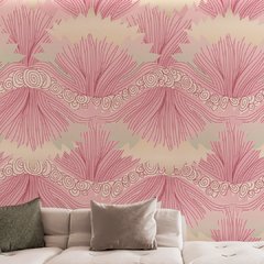 Asian Style - tienda online