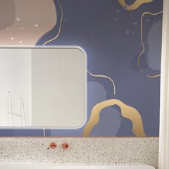Imagen de Shapes