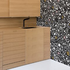 Imagen de Terrazo 2022