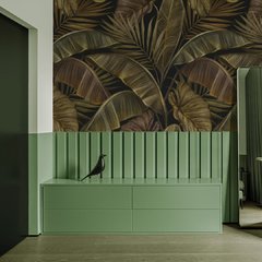 Colocasia - comprar online
