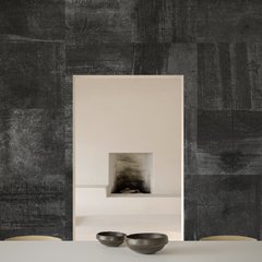 Imagen de Piedra Concreta