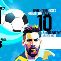 Campeones - comprar online